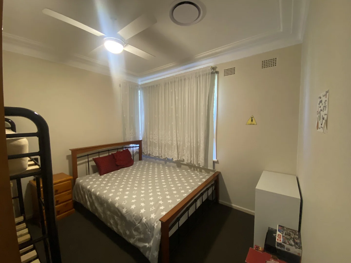 Additional image 5 of 29 Jervis Street, Greenwell Point NSW 2540