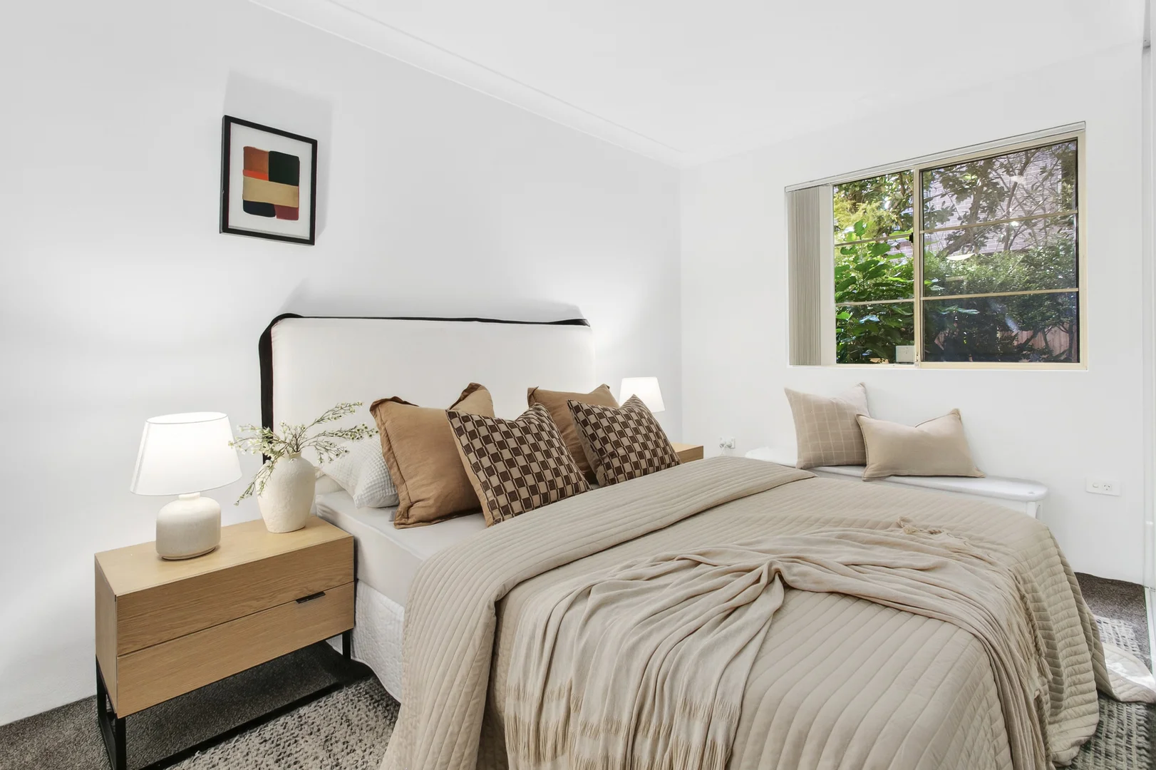 Additional image 8 of 5/1-5 Quirk Road, Manly Vale NSW 2093