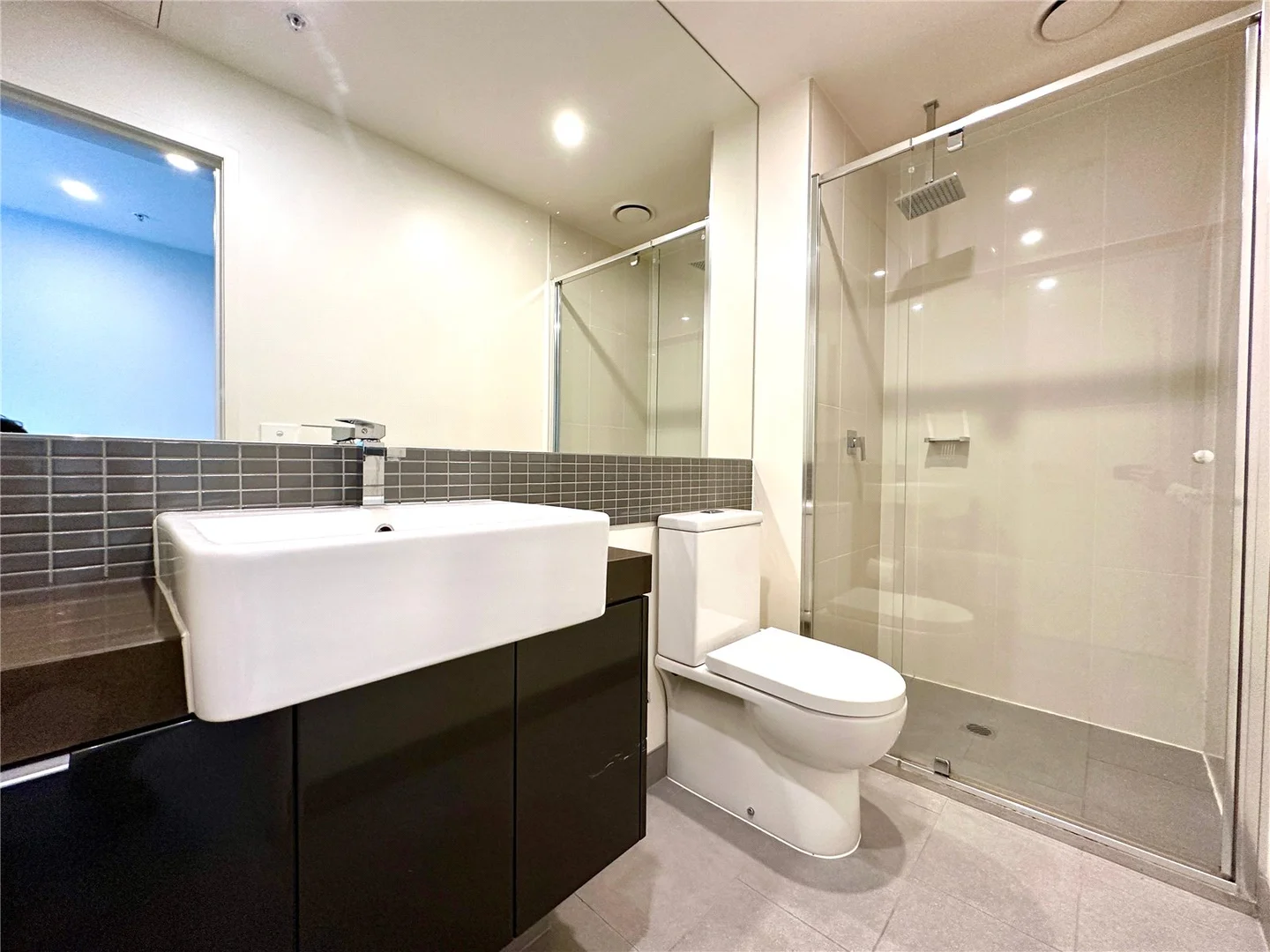 Additional image 5 of 1106/33 Clarke Street, Southbank VIC 3006