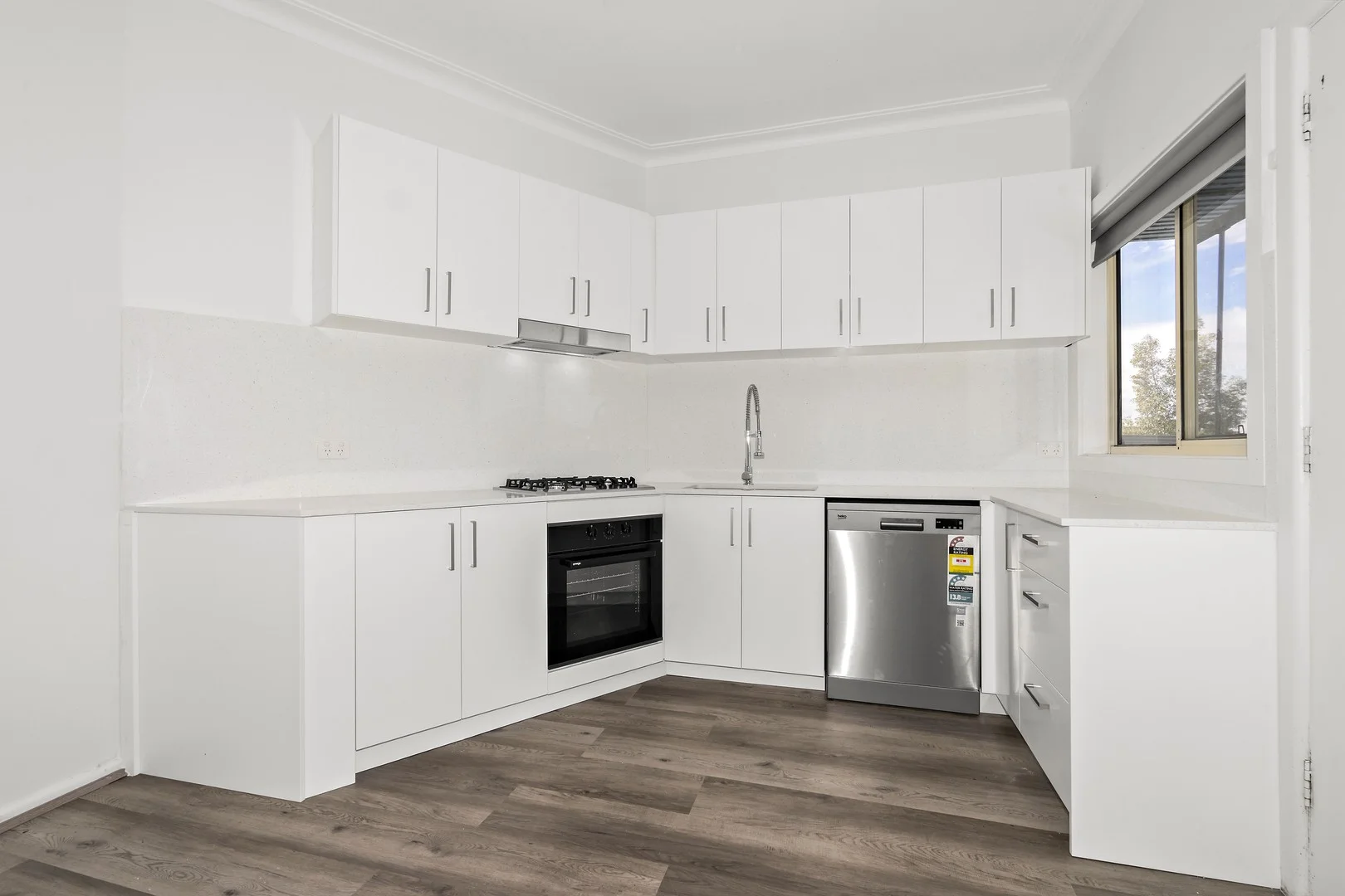10 Glamorgan Street, Blacktown NSW 2148