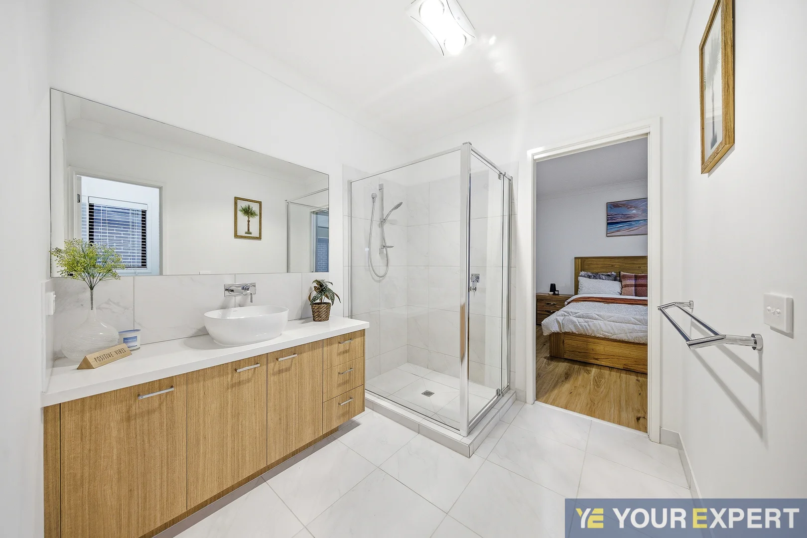 Additional image 24 of 15 Imer Crescent, Berwick VIC 3806