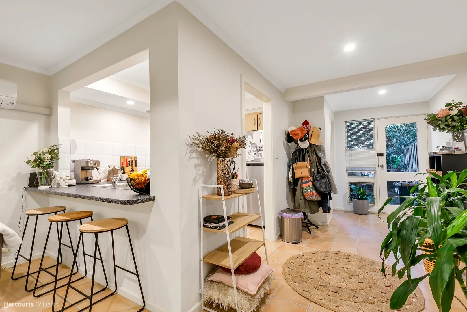 Additional image 3 of 10/80 Wattle Street, Fullarton SA 5063