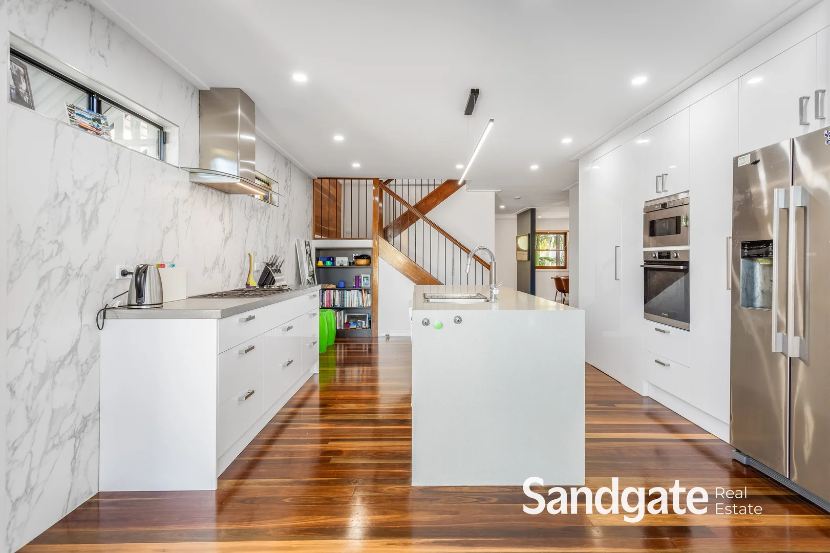 Additional image 14 of 94 Clayton Street, Sandgate QLD 4017