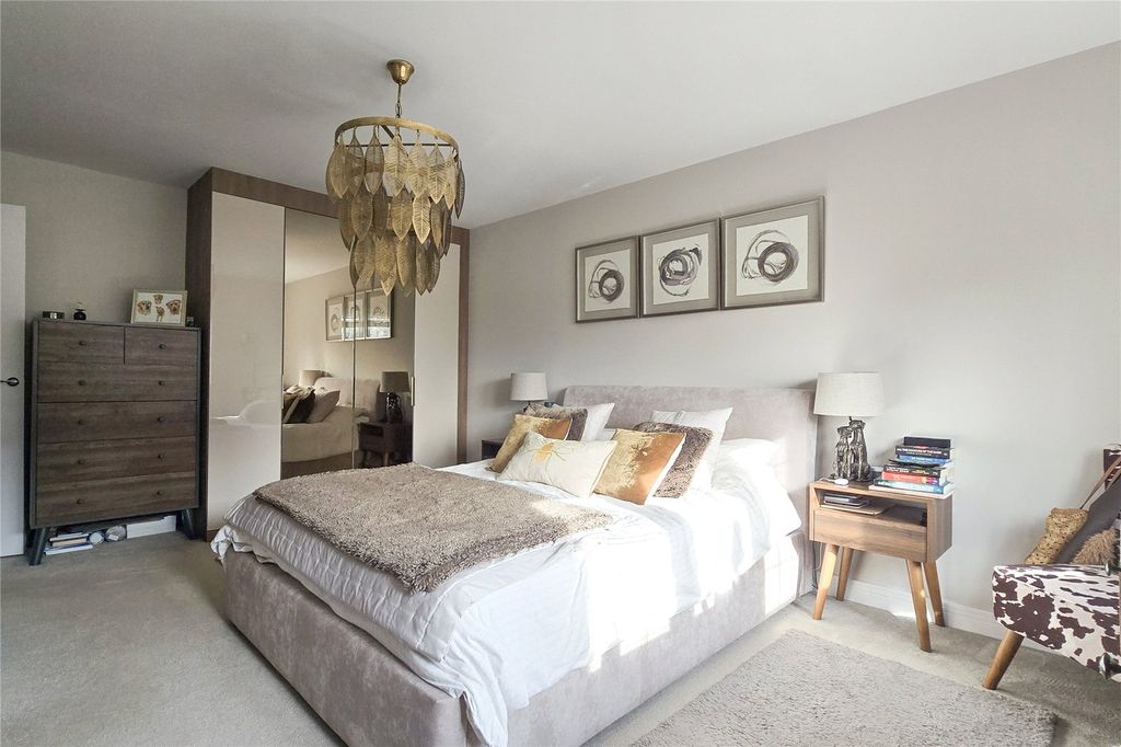 Additional image 17 of 4 bed detached house for saleKingsfield Leaze, Bradford On Avon BA15