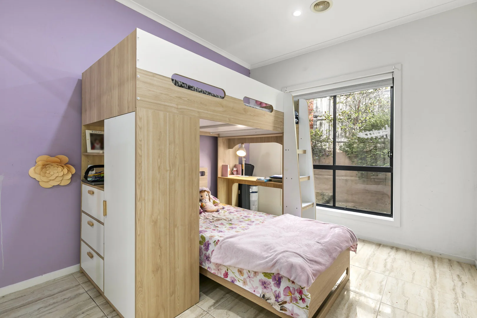 Additional image 11 of 19 Wild Crescent, Roxburgh Park VIC 3064