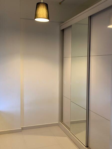 93 Lorong N Telok Kurau photo 5