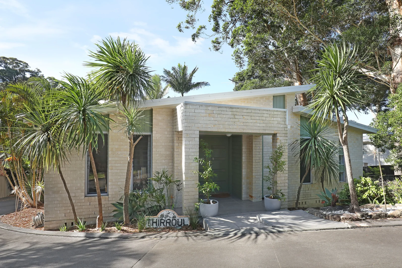 Additional image 3 of 10 Gum Tree Lane, Thirroul NSW 2515