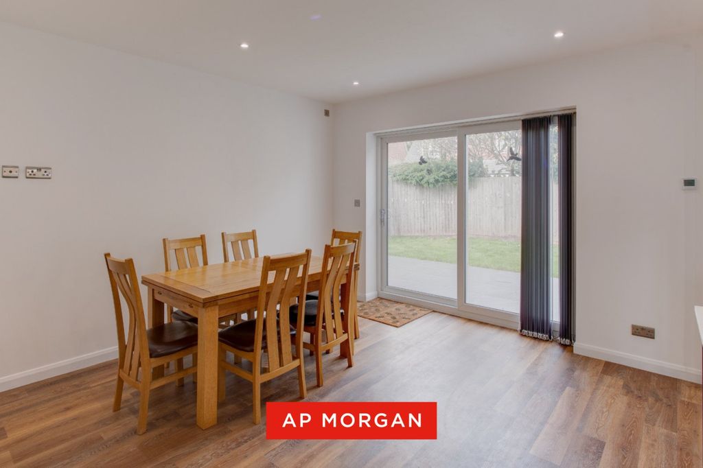 Additional image 6 of 4 bed detached house for saleStoke Road, Bromsgrove, Worcestershire B60