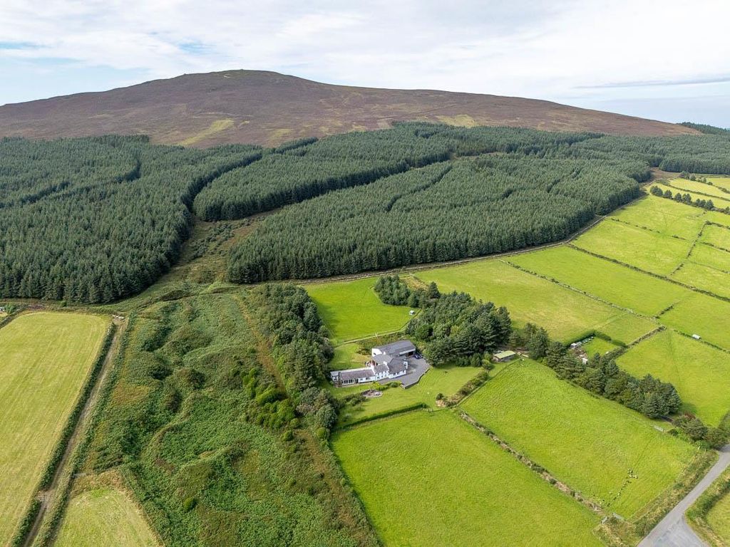 Additional image 63 of 5 bed detached house for saleCorlea Road, Ballasalla, Isle Of Man IM9