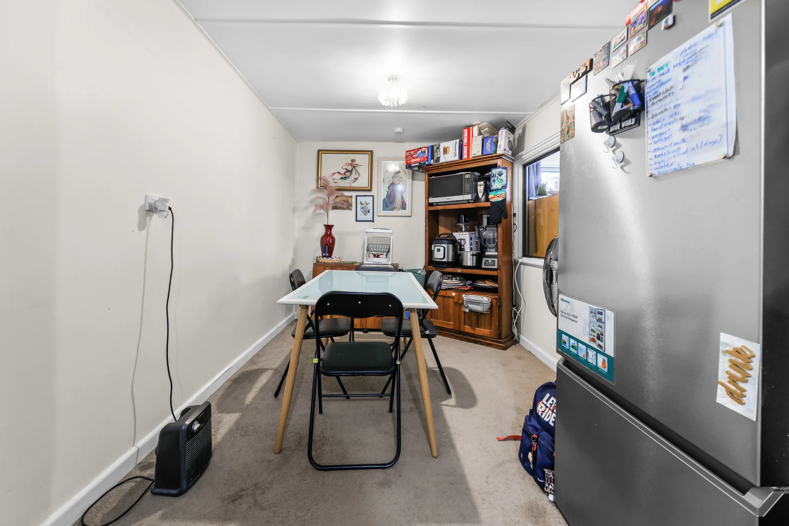 Additional image 10 of 1 IRELAND STREET, Millicent SA 5280