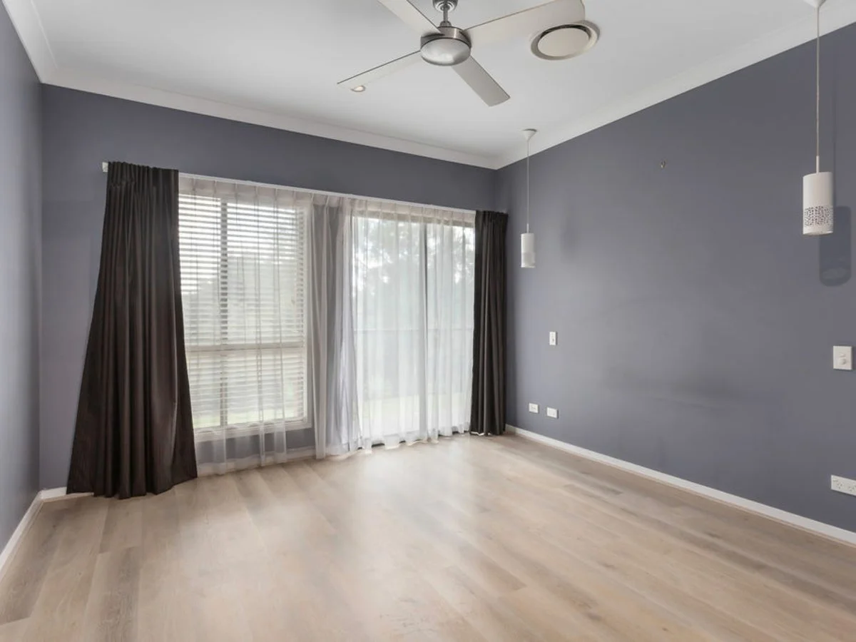 Additional image 6 of 11 Waterhousia Crescent, Brookwater QLD 4300