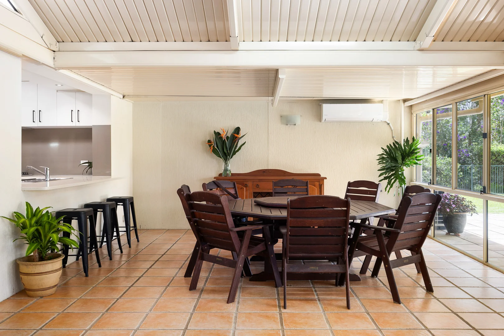 Additional image 19 of 239 Dath Henderson Road, Tinbeerwah QLD 4563