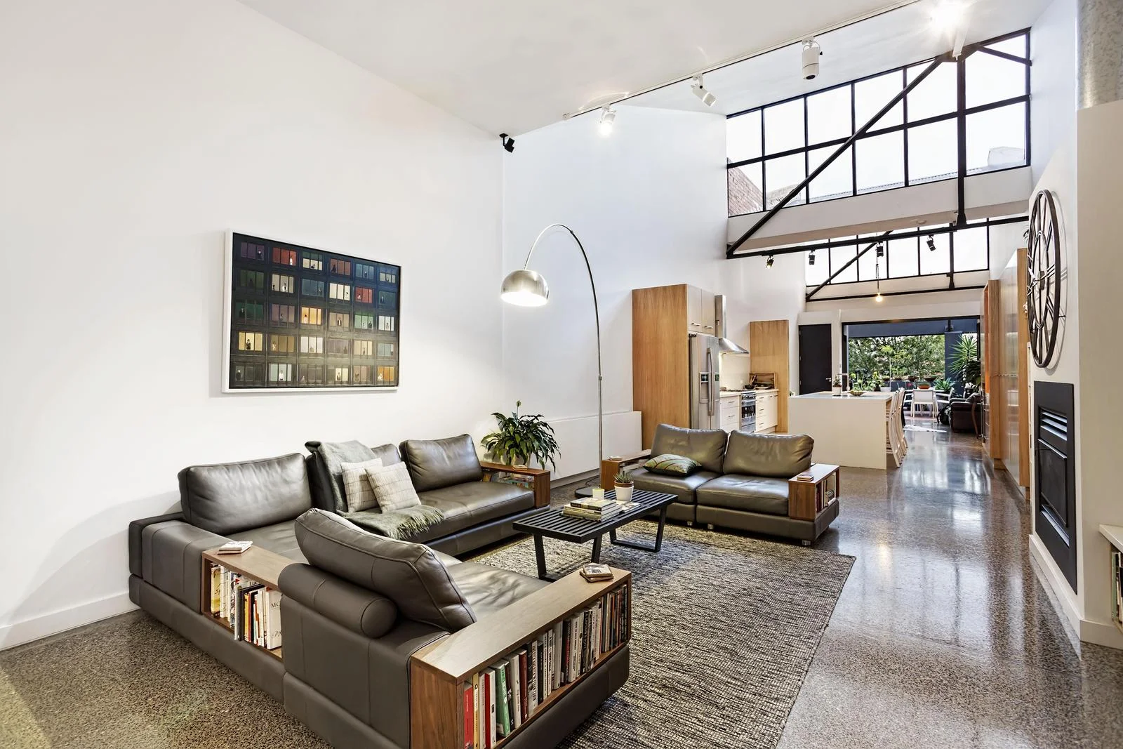 Additional image 2 of 67A Hardiman Street, Kensington VIC 3031