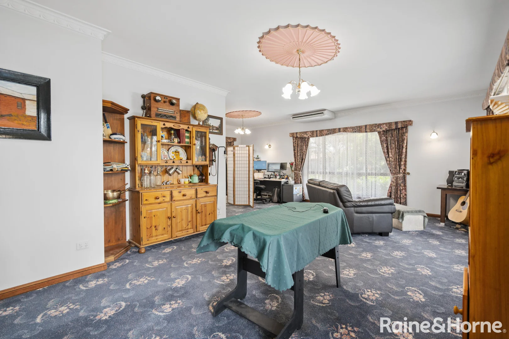 Additional image 8 of 15 Murray Street, Strathalbyn SA 5255