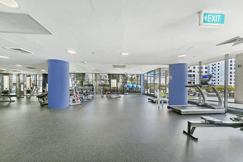Additional image 6 of 812/1 Sergeants Lane, St Leonards NSW 2065