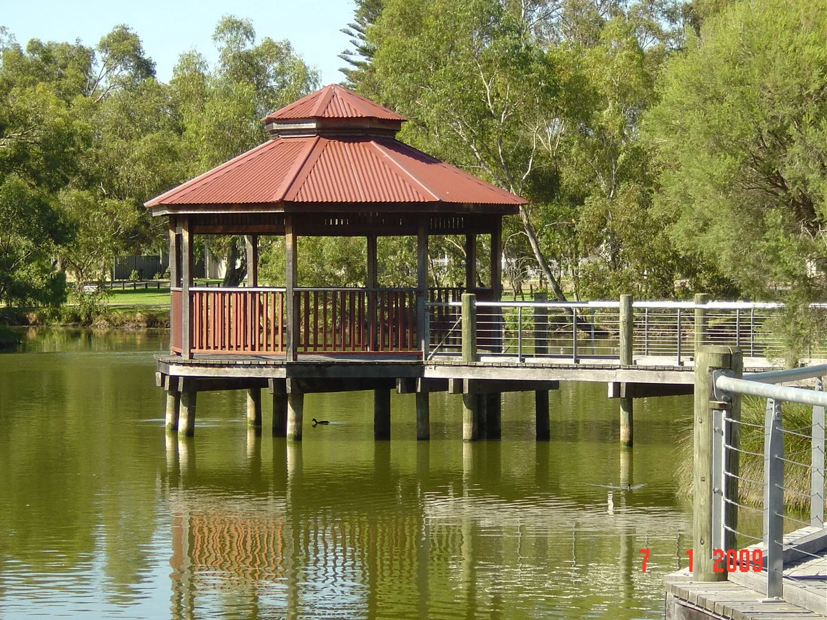 Additional image 19 of 3/292 Surrey Road, Kewdale WA 6105