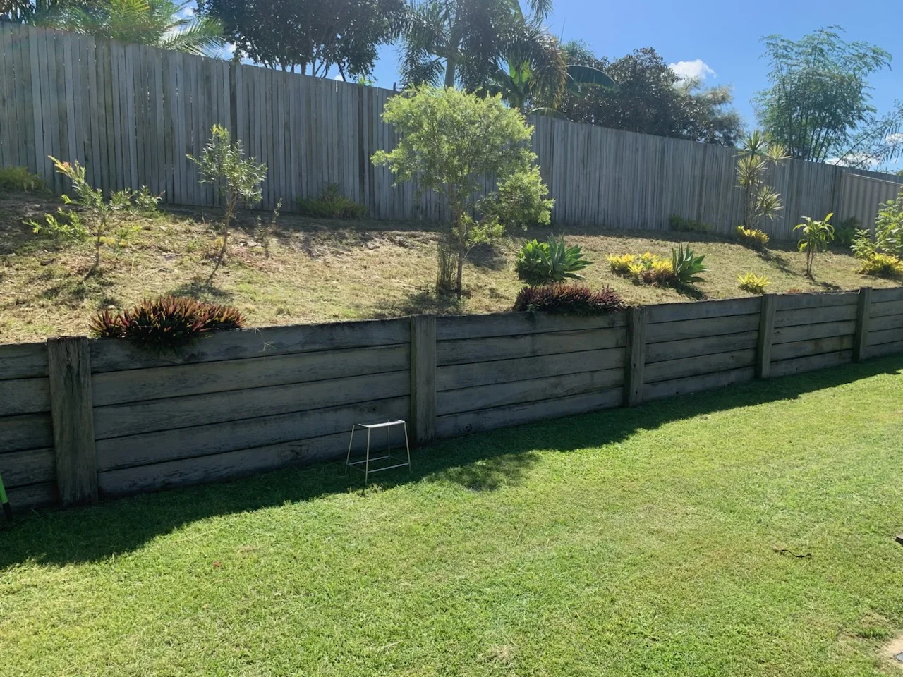 Additional image 17 of 5 Whistlesong Court, Gympie QLD 4570