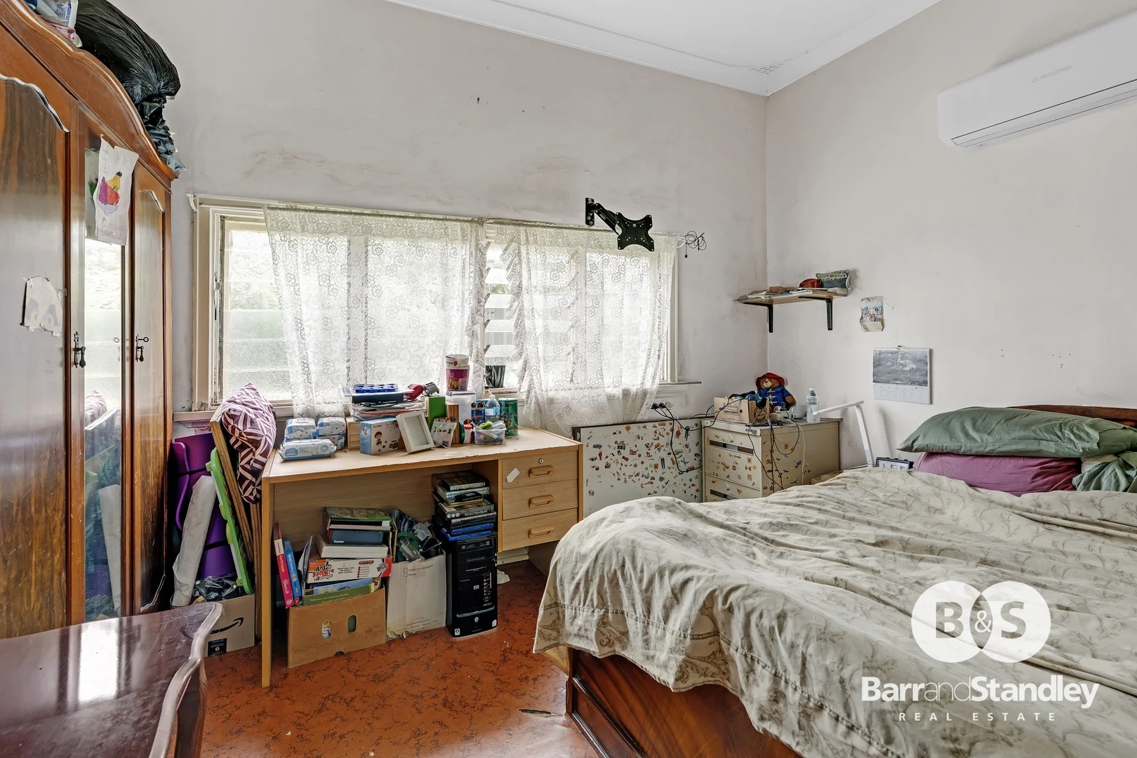 Additional image 10 of 4B Marmion Street, East Bunbury WA 6230