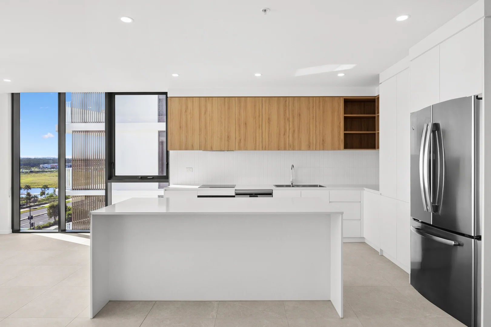 Additional image 3 of 702/11 Waterside Retreat, Birtinya QLD 4575