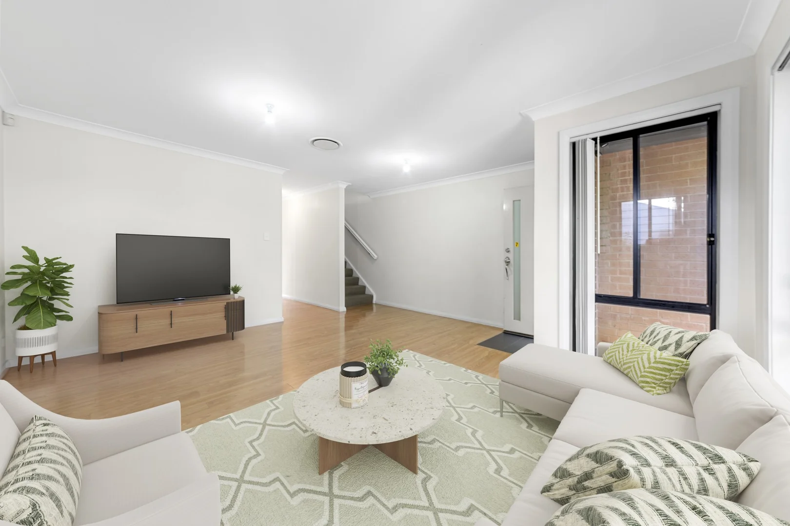 Additional image 2 of 7/16 Highland Av, Toongabbie NSW 2146
