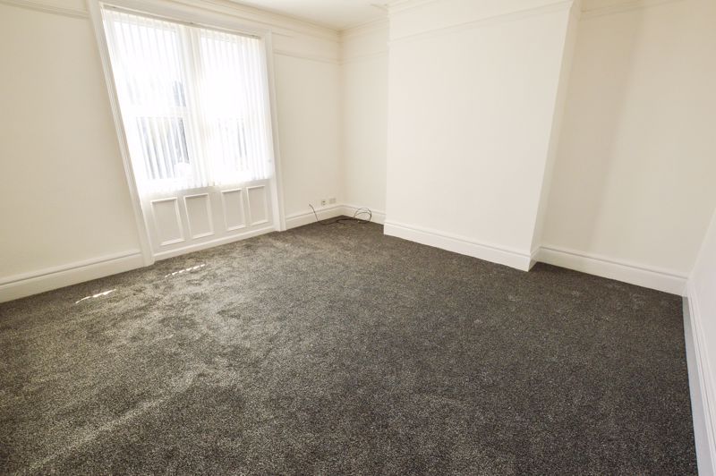Additional image 6 of 4 bed maisonette for saleWensleydale Terrace, Blyth NE24
