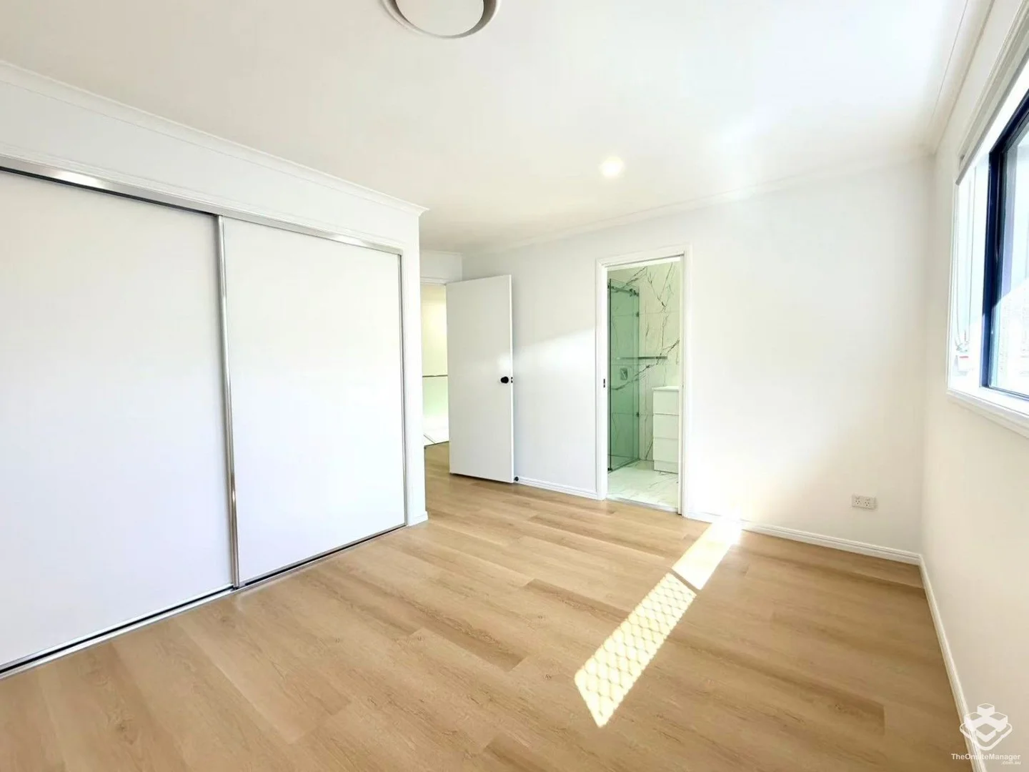Additional image 8 of 8 Lancaster Circuit, Stretton QLD 4116