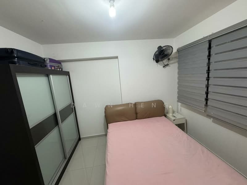 441A Bukit Batok West Avenue 8 photo 3