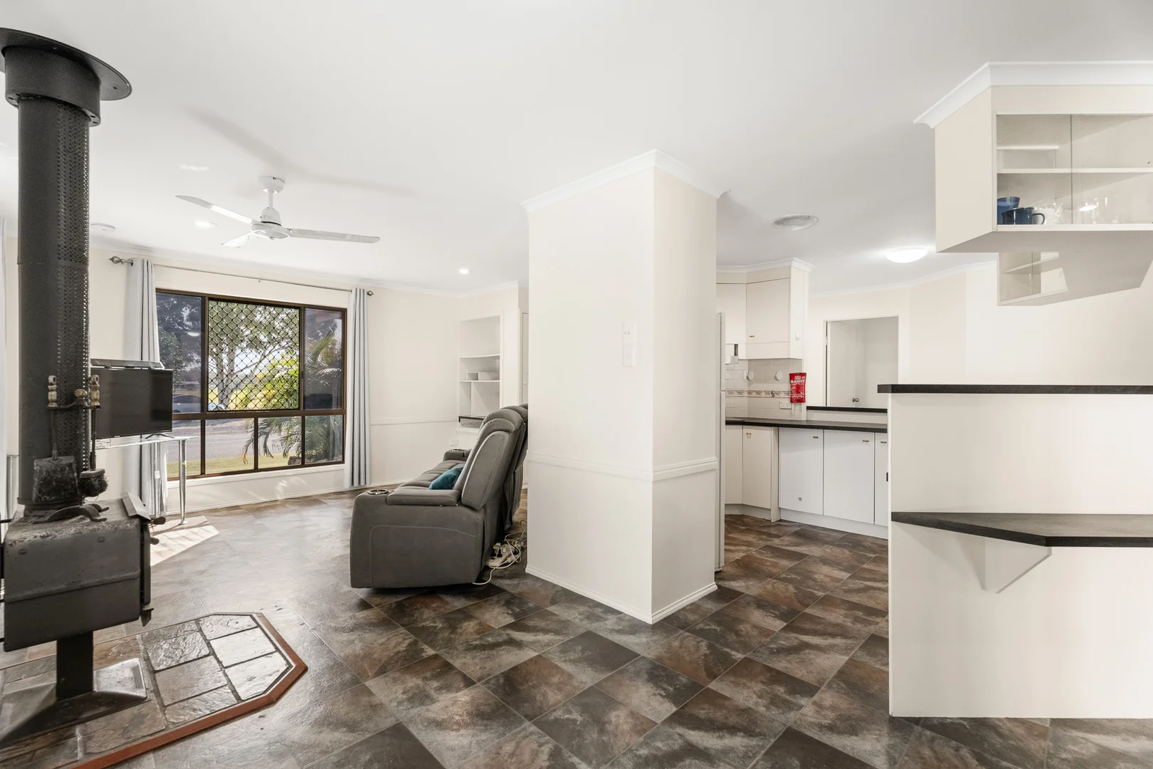 Additional image 4 of 170 Bideford Street, Torquay QLD 4655