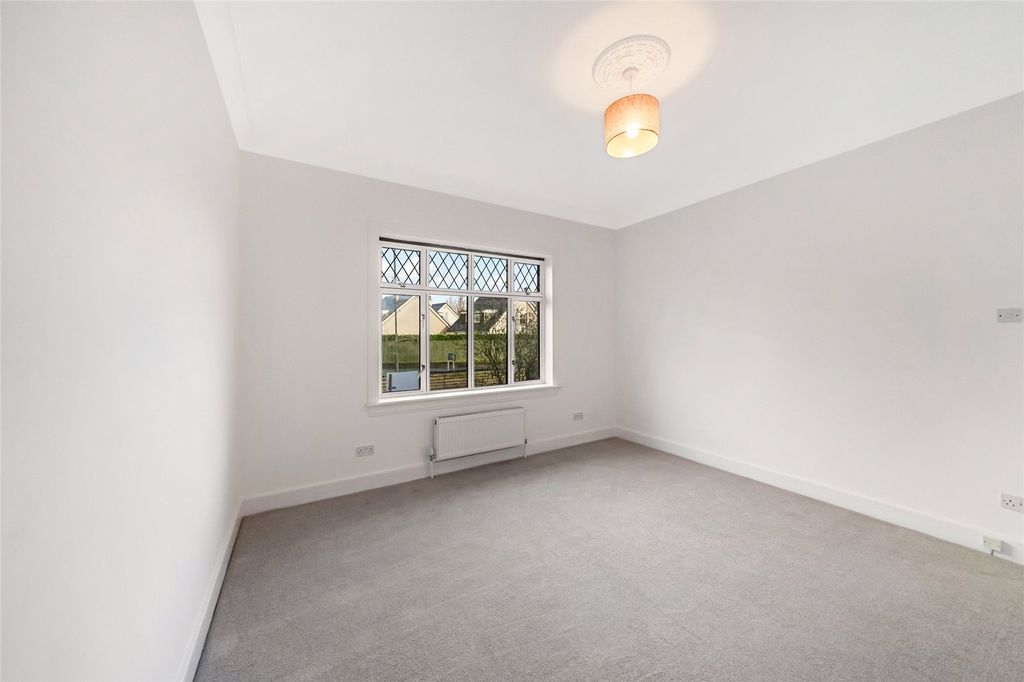 Additional image 16 of 4 bed detached bungalow for saleDuke Street, Denny FK6