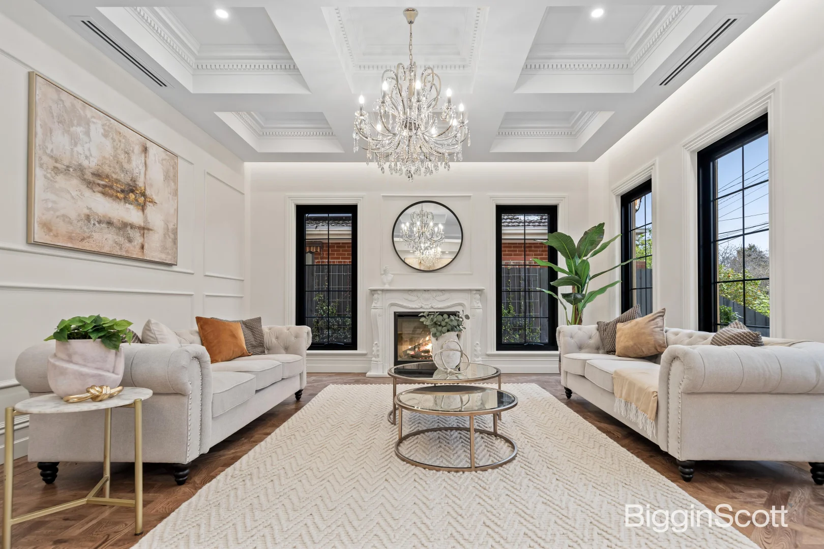 Additional image 2 of 33 Winston Street, Glen Waverley VIC 3150