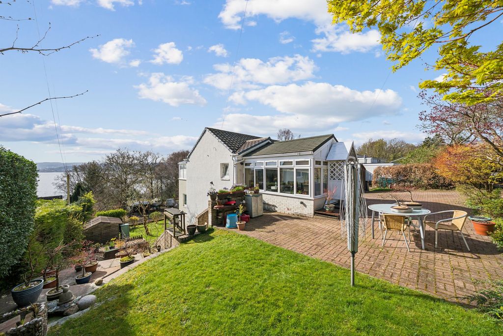Additional image 37 of 3 bed detached house for saleBryher, Argyll Road, Kilcreggan G84