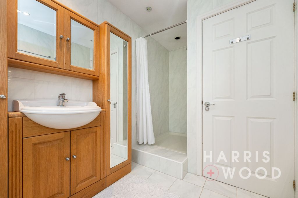 Additional image 75 of 9 bed detached house for saleBroadoaks Crescent, Braintree, Essex CM7