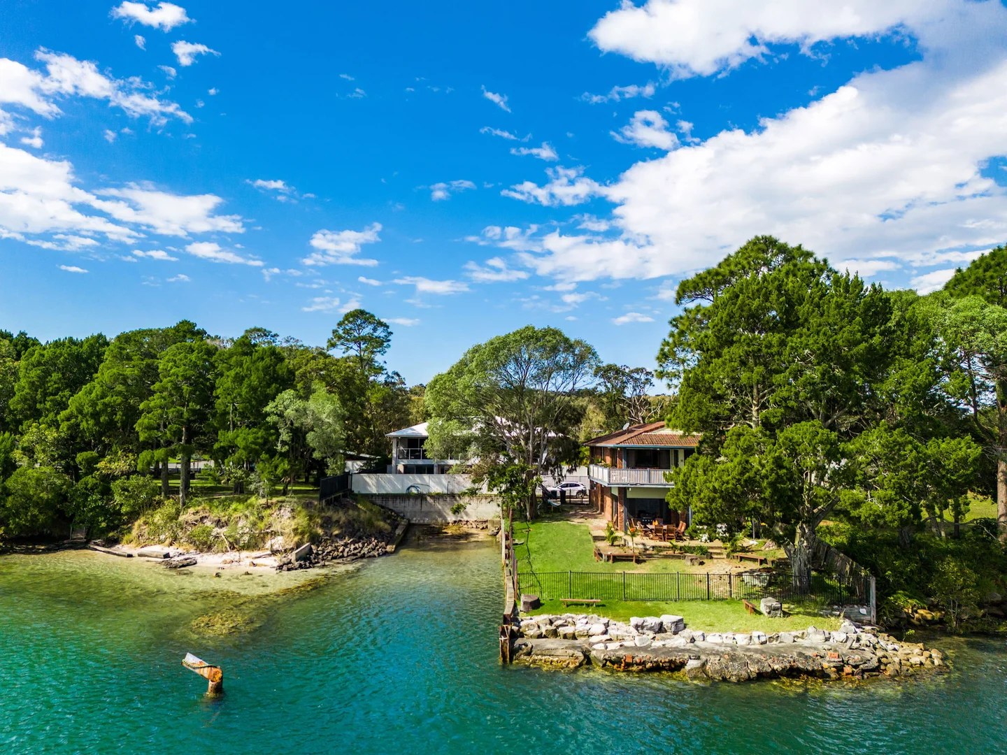 Additional image 6 of 44A Ocean Drive, Evans Head NSW 2473