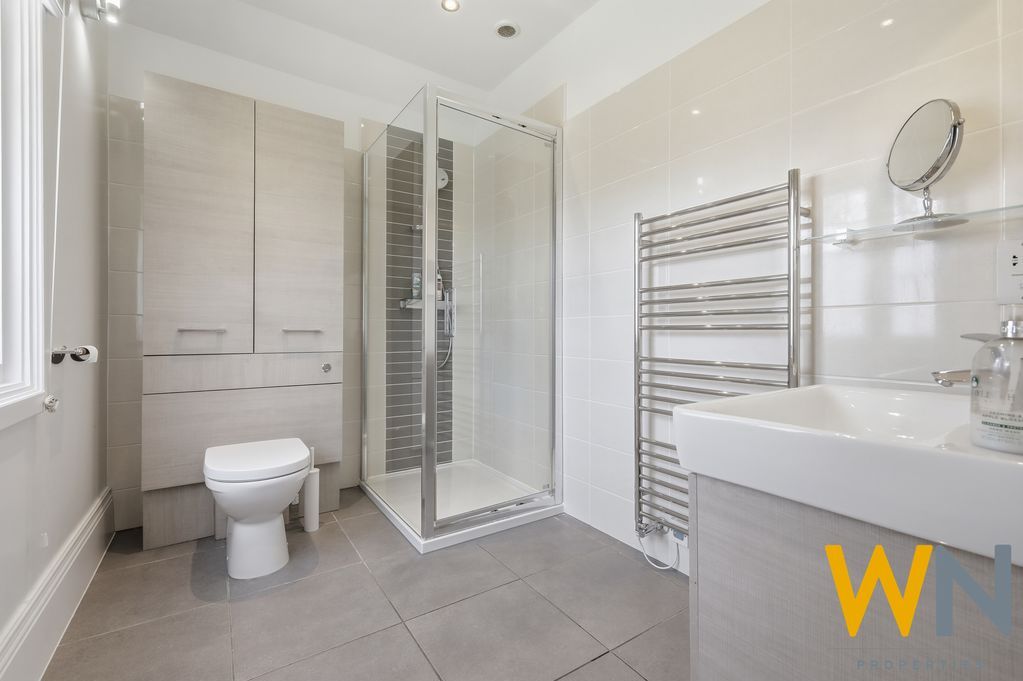 Additional image 22 of 6 bed detached house for saleHeronway, Brentwood CM13