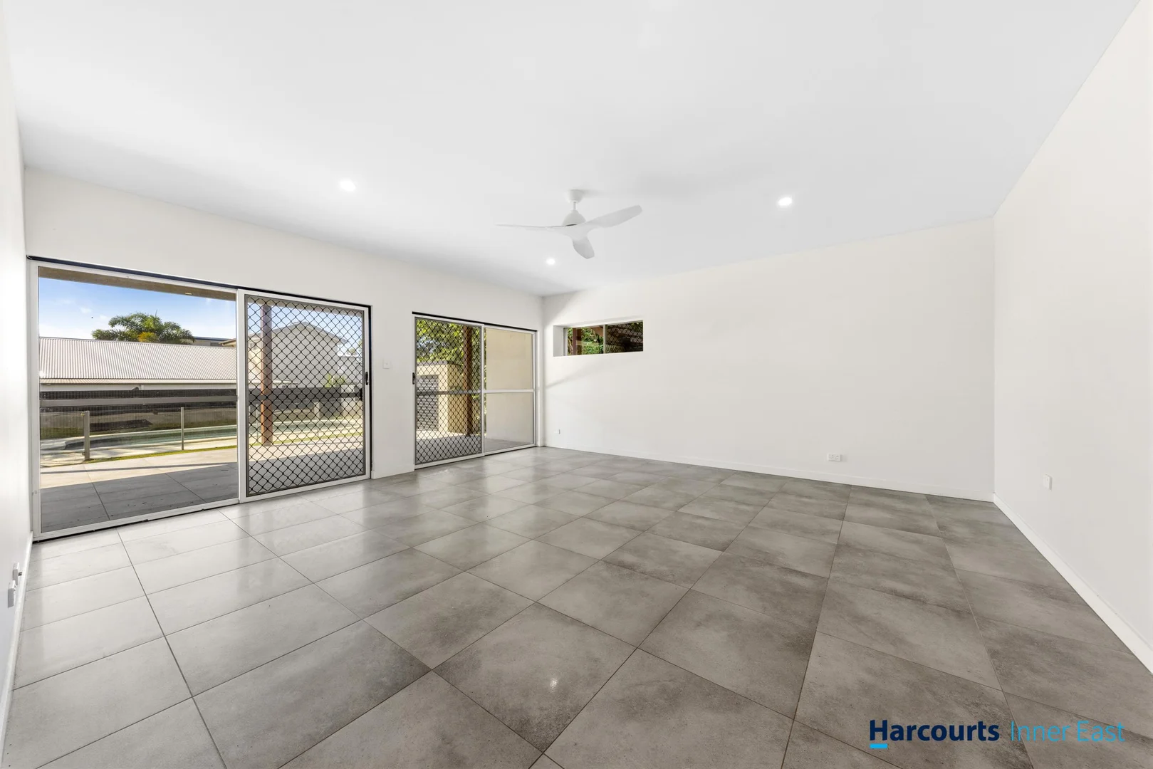 Additional image 12 of 27 King Street, Shelly Beach QLD 4551