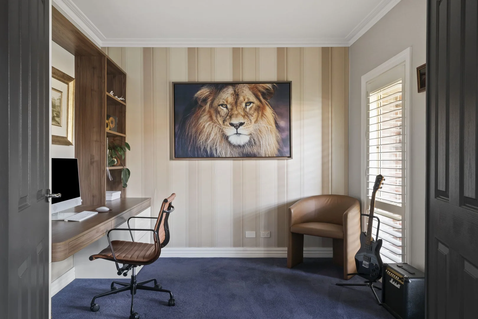 Additional image 16 of 17 Victoria Way, Caroline Springs VIC 3023