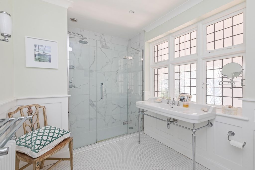 Additional image 23 of 8 bed detached house for saleEast Preston, Kingston Gorse, Nr Angmering, West Sussex BN16