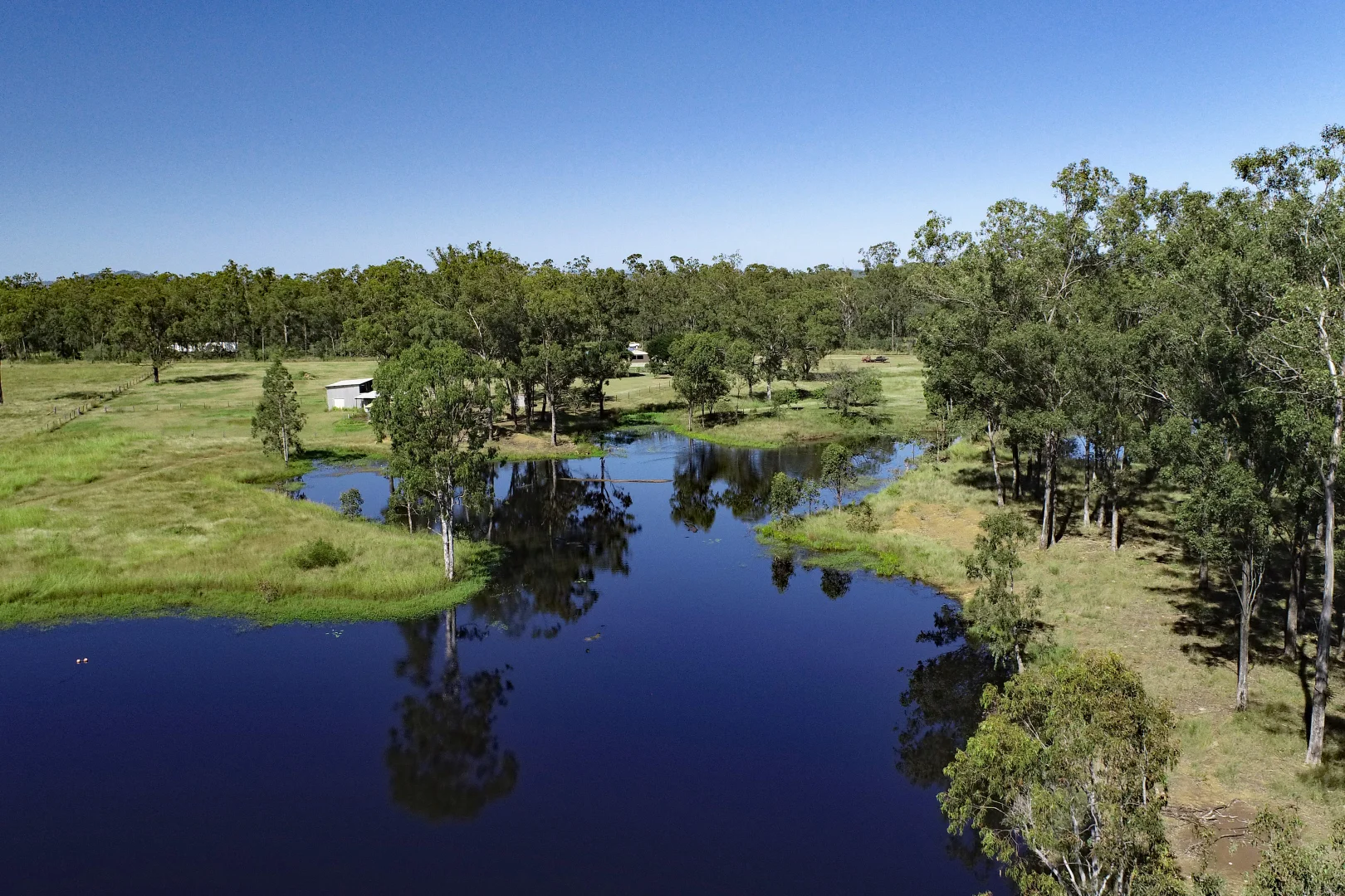 Additional image 8 of 2956 Dawson Highway, Calliope QLD 4680