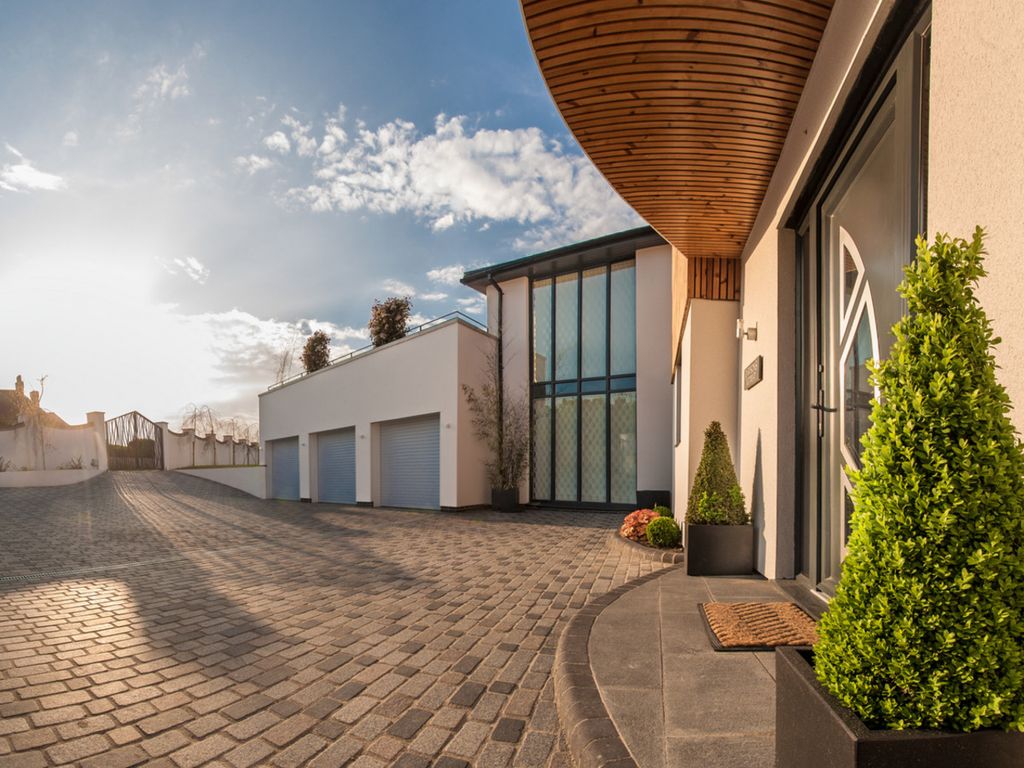 Additional image 10 of 5 bed detached house for saleRawson's Retreat, Broadstairs CT10