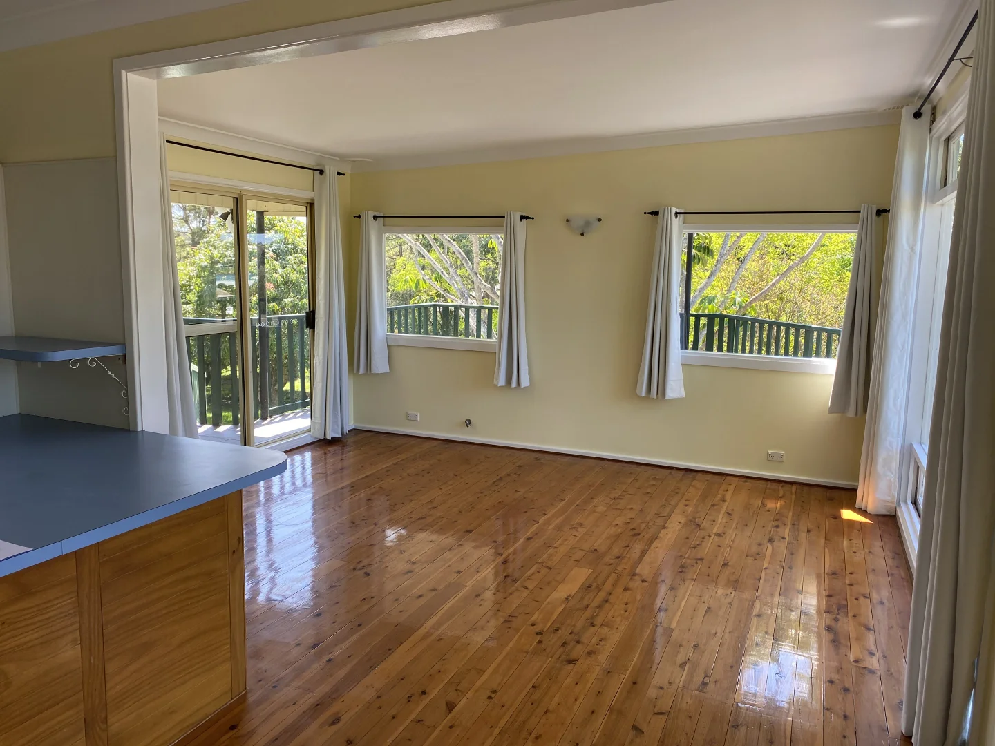 Additional image 2 of 14B Lakeview Road, Morisset Park NSW 2264