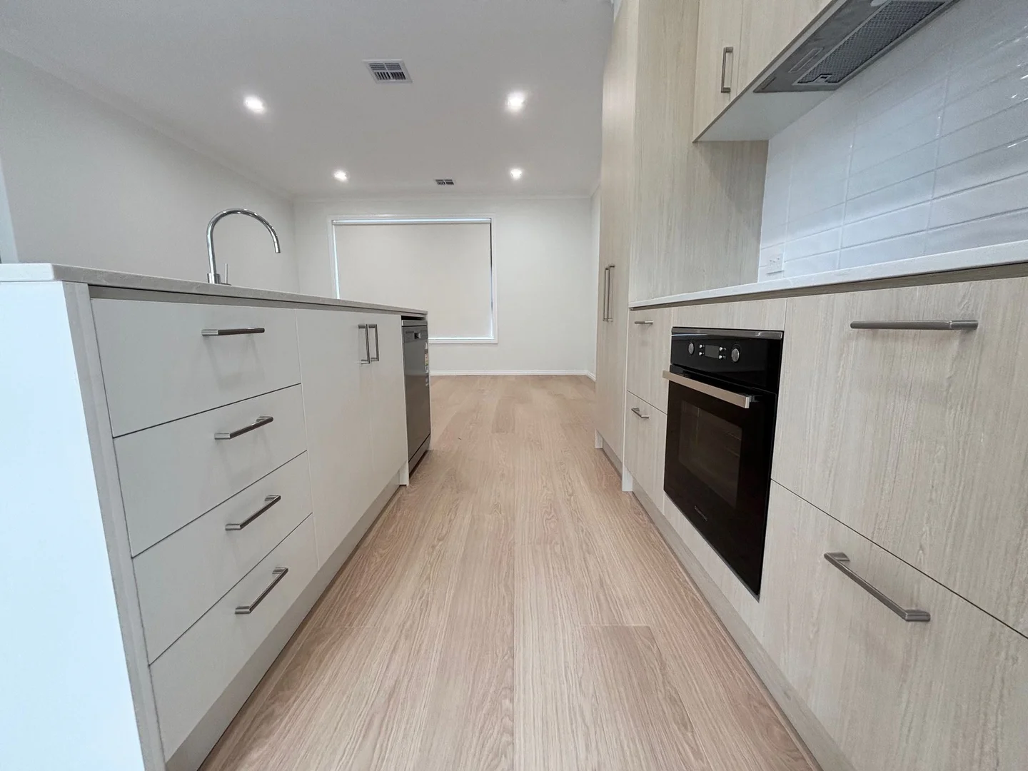 19D Ti-Tree Cres, Seaford VIC 3198 photo 3