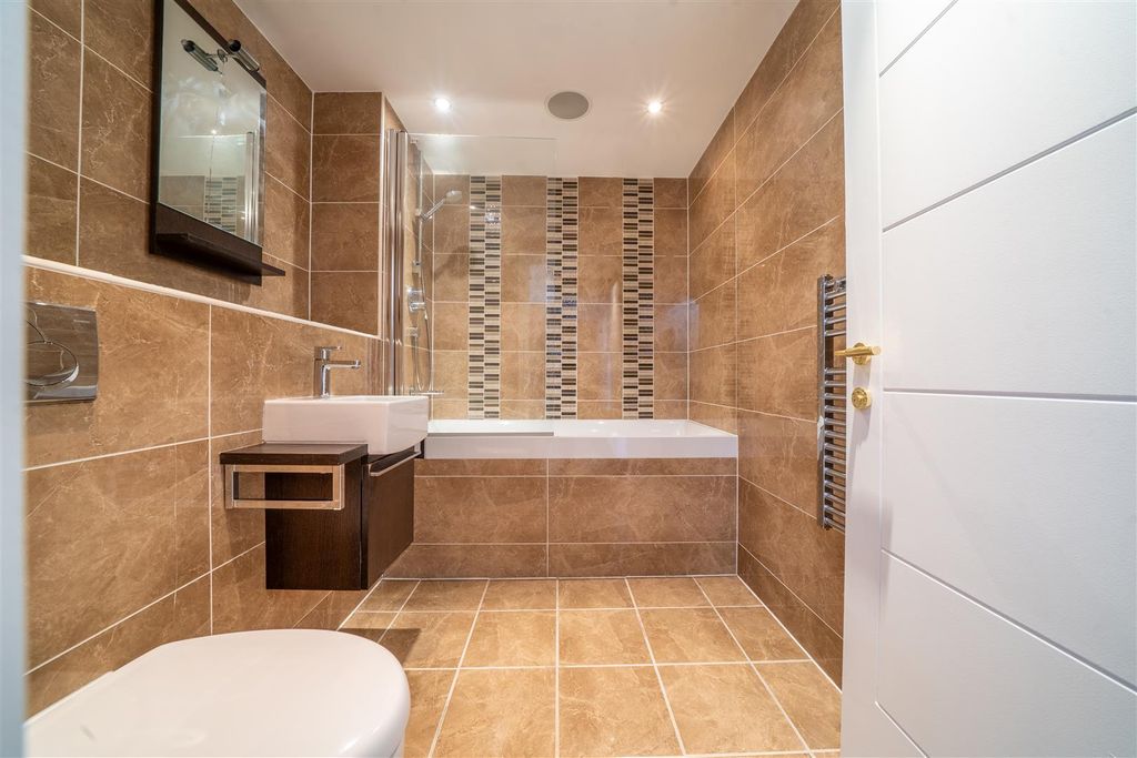 Additional image 17 of 3 bed flat for sale21 Colquitt Street, Liverpool L1