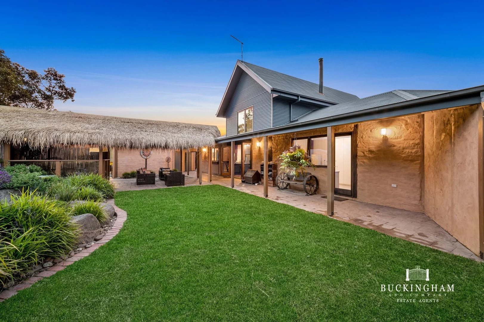 75 Goding Court, Whittlesea VIC 3757