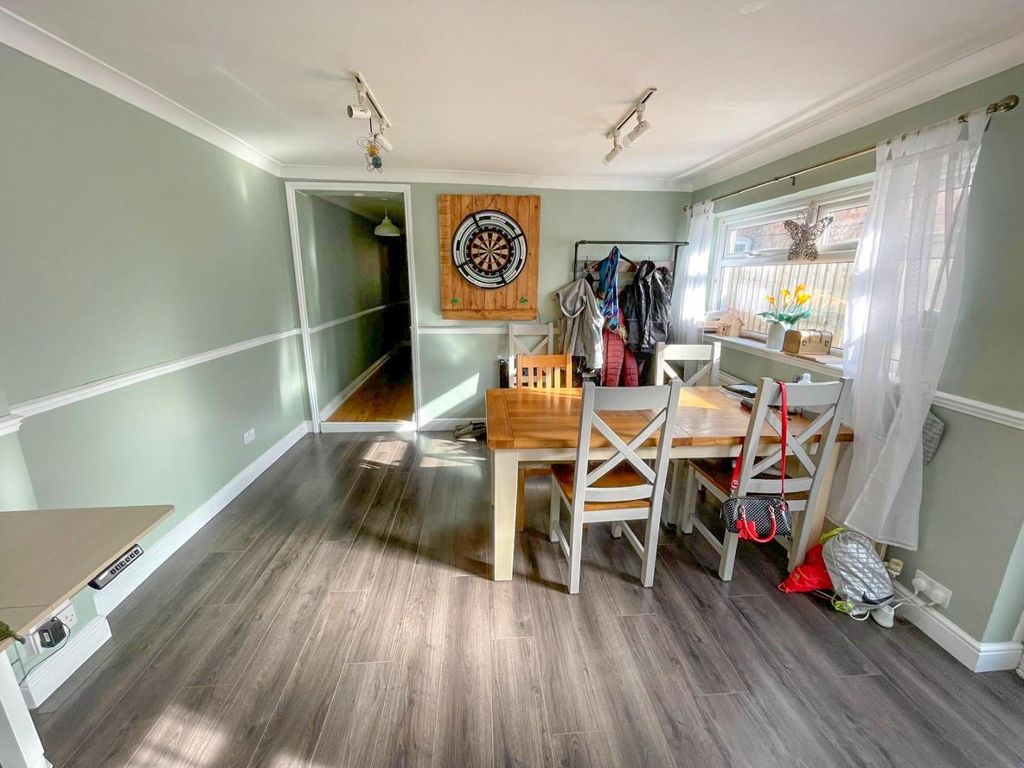 Additional image 6 of 3 bed end terrace house for saleLondon Road, Brandon IP27