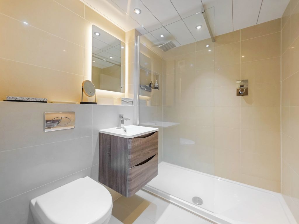 Additional image 10 of 1 bed flat for salePrieston Road, Renfrewshire, Bridge Of Weir PA11
