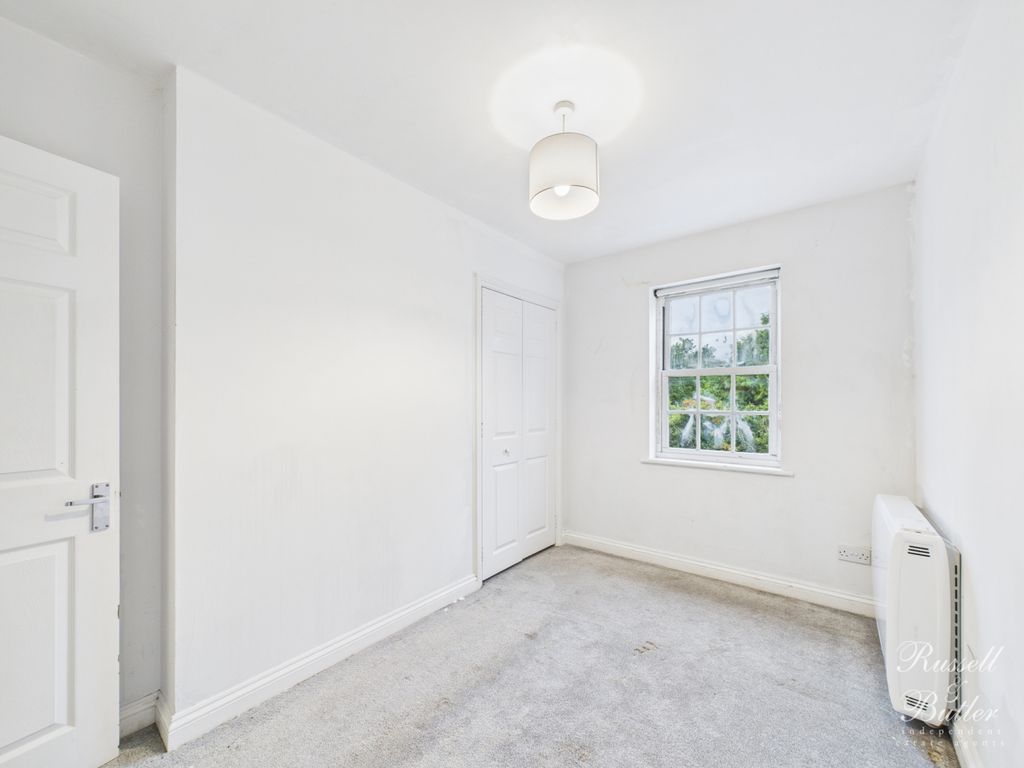 Additional image 7 of 2 bed flat for saleMill House, Nelson Street, Buckingham MK18