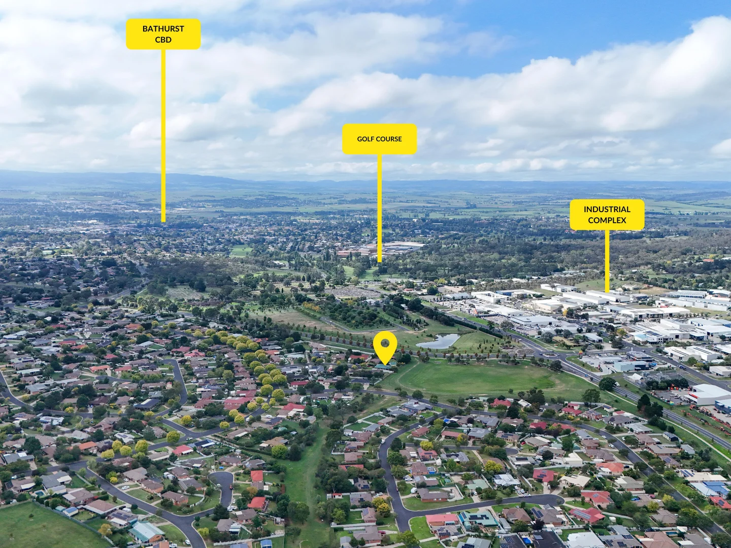 Additional image 19 of 16 Weal Place, Windradyne NSW 2795