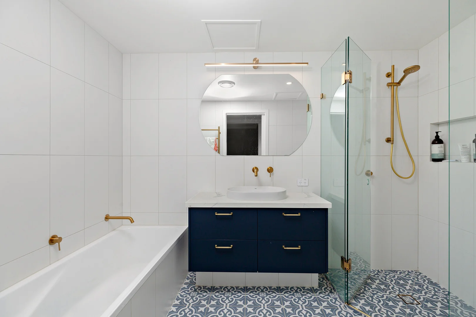 Additional image 5 of 211/315 Beaconsfield Parade, St Kilda West VIC 3182