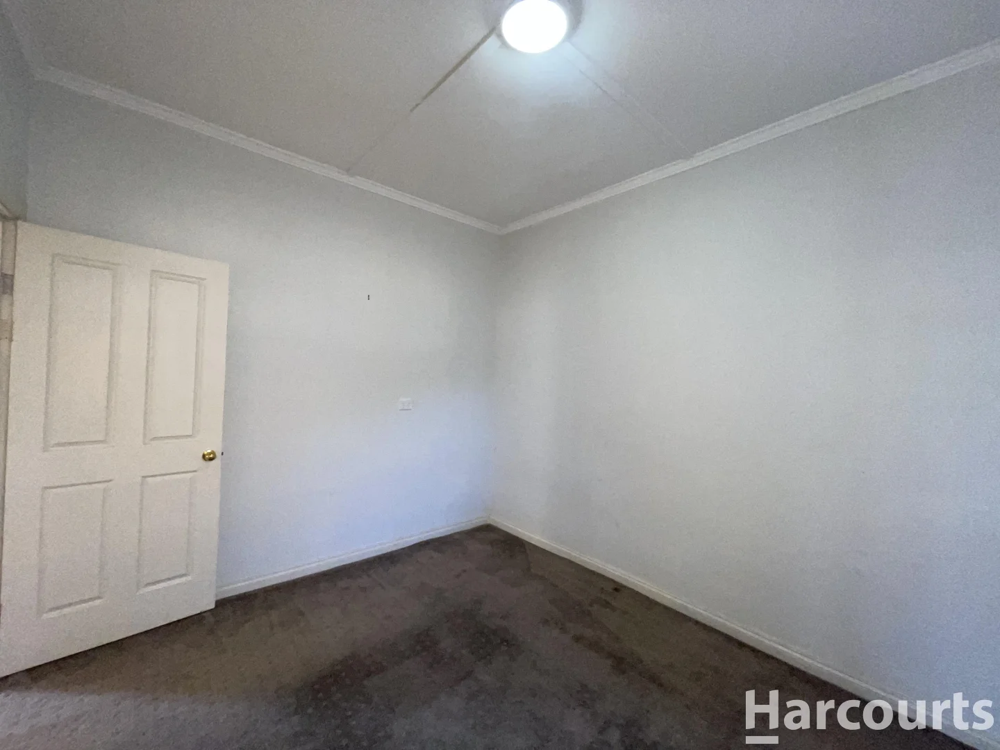 Additional image 9 of 110 Bennett Road, Horsham VIC 3400