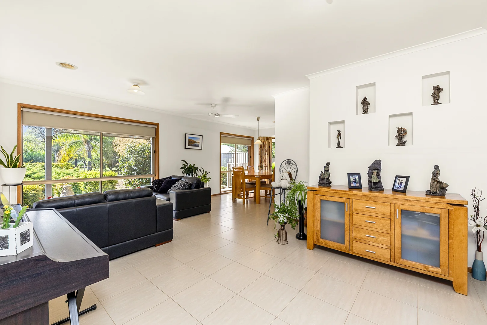 Additional image 5 of 20 Noarana Drive, Benalla VIC 3672